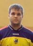 �lex Brugarola, "hat trick"
