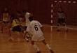 Amist�s pretemporada