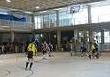 El derbi: F.S. Arb�cies - C.F.S. Sant Hilari