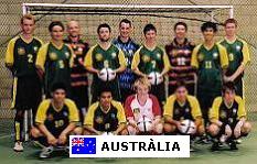 Austr�lia