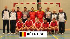B�LGICA