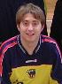 6 Carrillo
