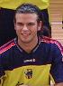 10 David