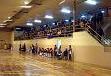 Pavell� Municipal d'Esports