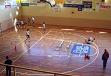 Entrenament Catalunya
