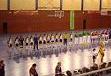 Sortida seleccions
