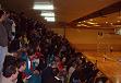 Pavell� a tope pel Catalunya-It�lia