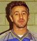 Max Quatti, seleccionador itali�