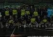Final Copa Diputaci�