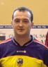 Jaume Vila, 2 gols davant del Can Ricard