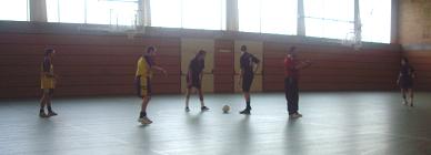 Incomprensible derrota a Malgrat