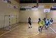 C.F.S.Sant Hilari - Intersport Lloret