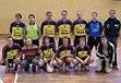 Plantilla 2.004-05