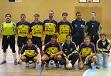 Plantilla 2.005-2.006