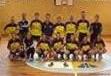 Plantilla 06-07