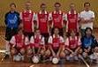 Plantilla 2.003-2.004