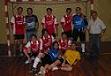 Plantilla 2.002-2.003