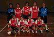Plantilla 2.002-2.003