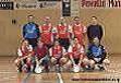 Plantilla 2.003-2.004