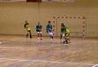 C.F.S. Sant Hilari - Intersport Lloret