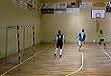 C.F.S. Sant Hilari - Intersport Lloret