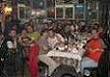 Cena de Navidad'04