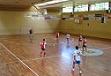 C.F.S. Sant Hilari - Comforsa Ripoll