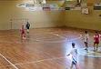 C.F.S. Sant Hilari - Comforsa Ripoll