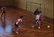C.F.S. Sant Hilari - Comforsa Ripoll