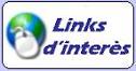 Links d'inters