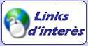 Links d'inter�s