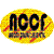 A.C.C.F.