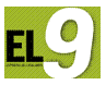 El 9
