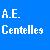 A.E. Centelles F.S.