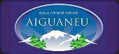 Aiguaneu