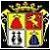 Ajuntament de Sant Hilari Sacalm