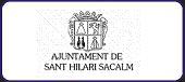 Ajuntament de Sant Hilari Sacalm