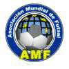 A.M.F.