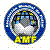 A.M.F.