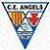 C.E. �ngels F.S.