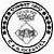 C.F.S. Arb�cies