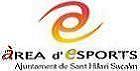 �rea d'Esports