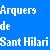 Arquers de Sant Hilari