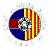 Club Atl�tic Catal�