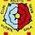 Atl�tic Reus