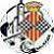 Club Futbol Sala Balaguer