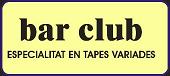 Bar Club