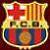 Futbol Club Barcelona
