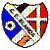 Club Esportiu Blanda