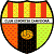 C.E. Campdor�